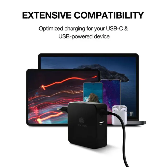 icybox-ib-ps101-pd-usb-c-power-delivery-90w-fast-charger-47085-e0006478.webp