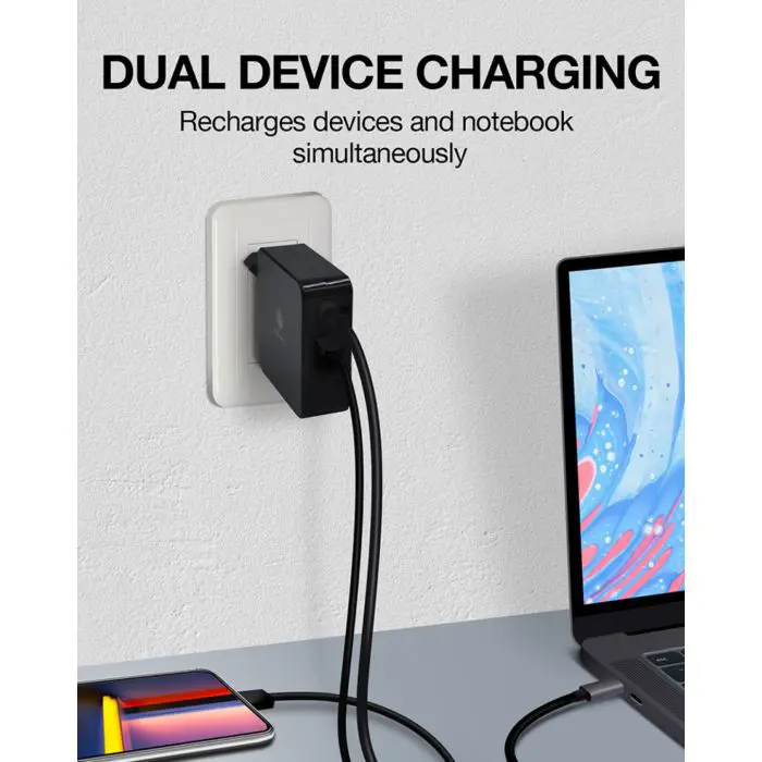icybox-ib-ps101-pd-usb-c-power-delivery-90w-fast-charger-47366-e0006478.webp