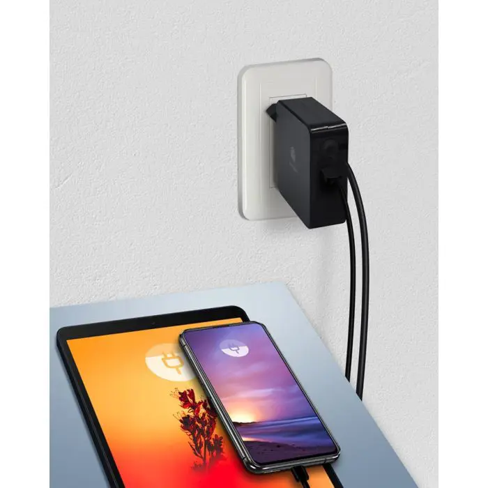 icybox-ib-ps101-pd-usb-c-power-delivery-90w-fast-charger-71293-e0006478.webp