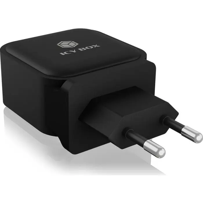 icybox-ib-ps1030-pd-3-portni-usb-ca-65w-gan-polnilec-4818-e0018562.webp