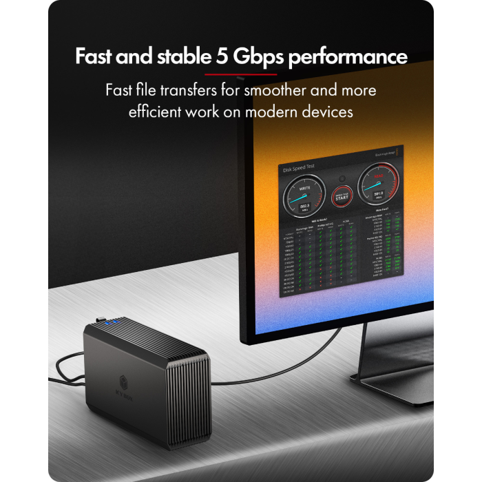 icybox-ib-rd3720-cu3-raid-system-for-2x-3525-sata-hdd-and-ss-18357-e0019273.webp