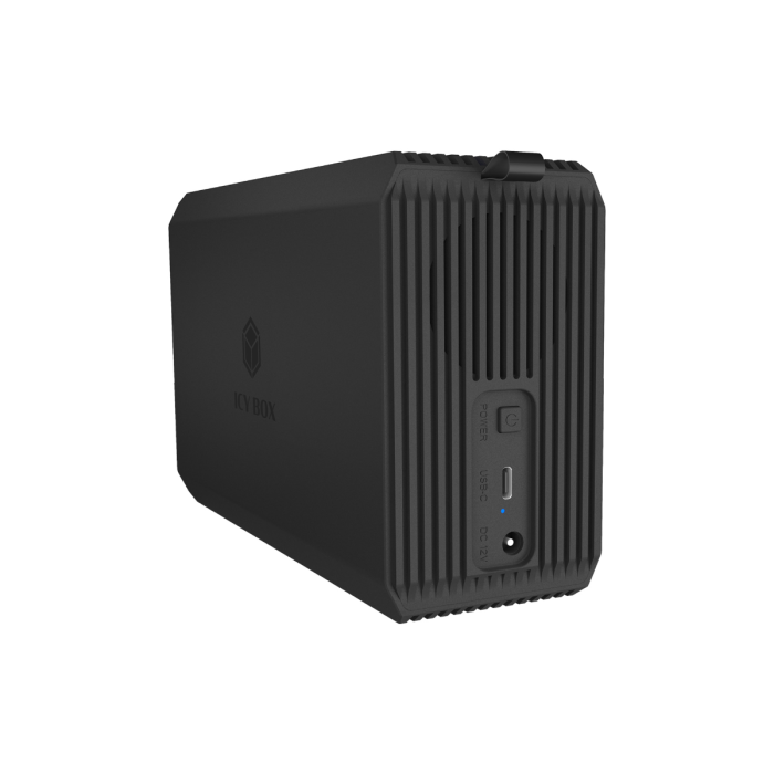 icybox-ib-rd3720-cu3-raid-system-for-2x-3525-sata-hdd-and-ss-22378-e0019273.webp