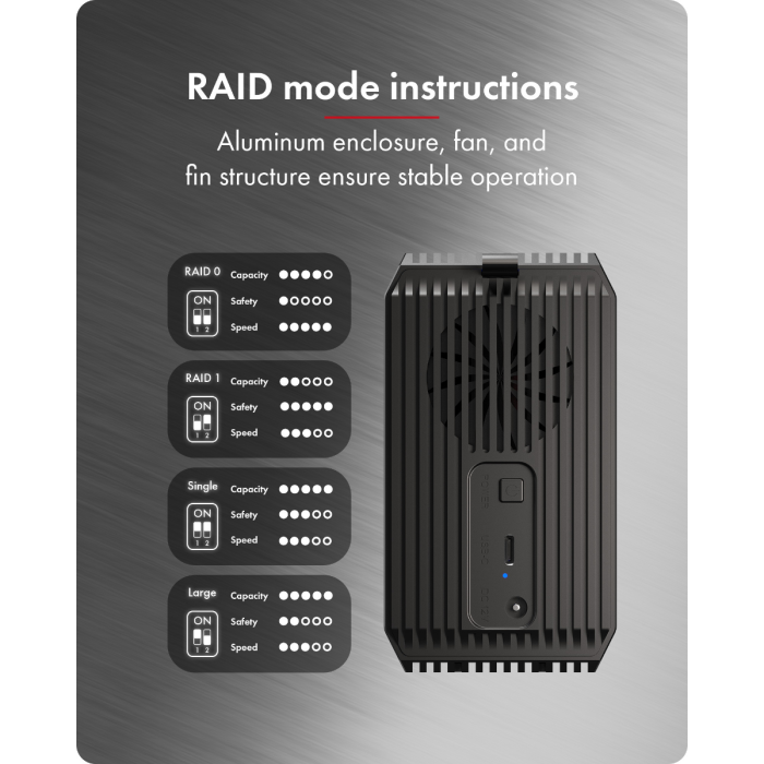icybox-ib-rd3720-cu3-raid-system-for-2x-3525-sata-hdd-and-ss-24299-e0019273.webp