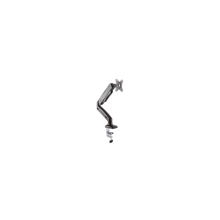 icybox-single-desktop-mount-for-monitor-up-to-27-3939-30672-e0006543.webp