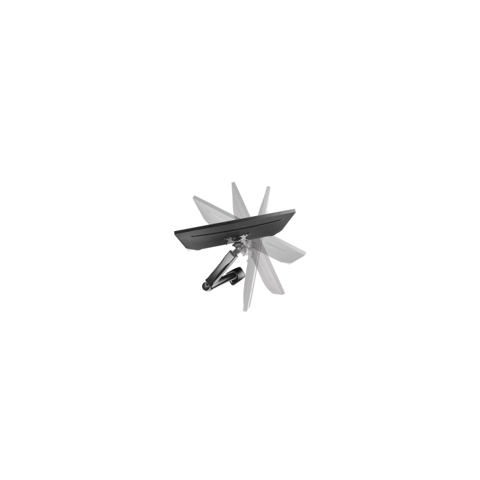 icybox-single-desktop-mount-for-monitor-up-to-27-3939-30702-e0006543.webp