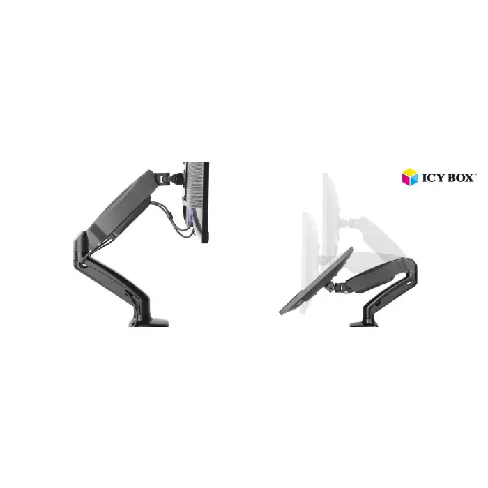 icybox-single-desktop-mount-for-monitor-up-to-27-3939-32683-e0006543.webp