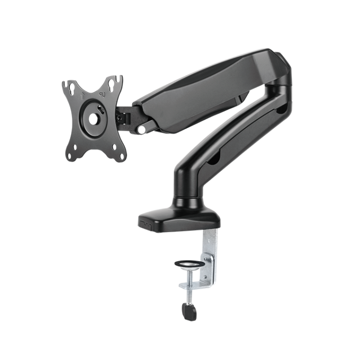 icybox-single-desktop-mount-for-monitor-up-to-27-3939-39909-e0006543.webp