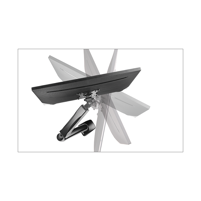 icybox-single-desktop-mount-for-monitor-up-to-27-3939-40803-e0006543.webp