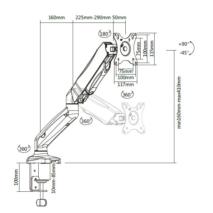 icybox-single-desktop-mount-for-monitor-up-to-27-3939-50299-e0006543.webp