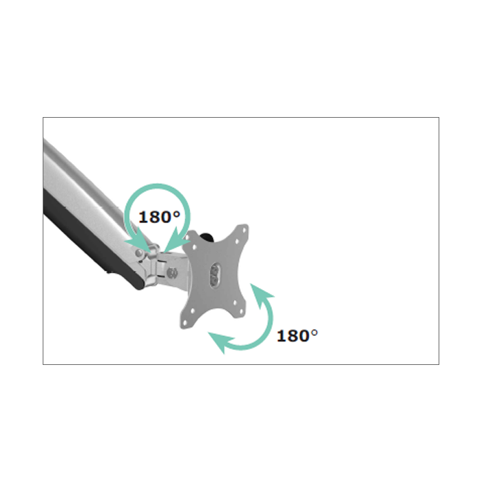 icybox-single-desktop-mount-for-monitor-up-to-32-3939-67644-e0006546.webp