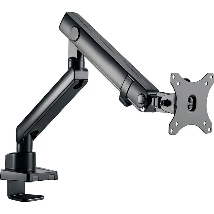 icybox-single-monitor-holder-up-to-a-diagonal-of-32-3939-wit-75734-e0006549.webp