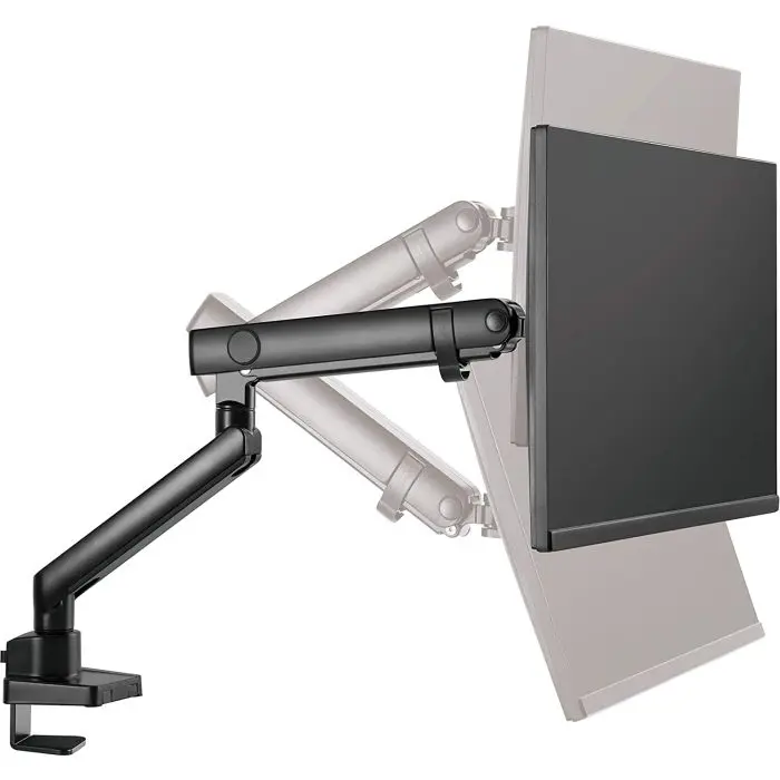 icybox-single-monitor-holder-up-to-a-diagonal-of-32-3939-wit-75989-e0006549.webp