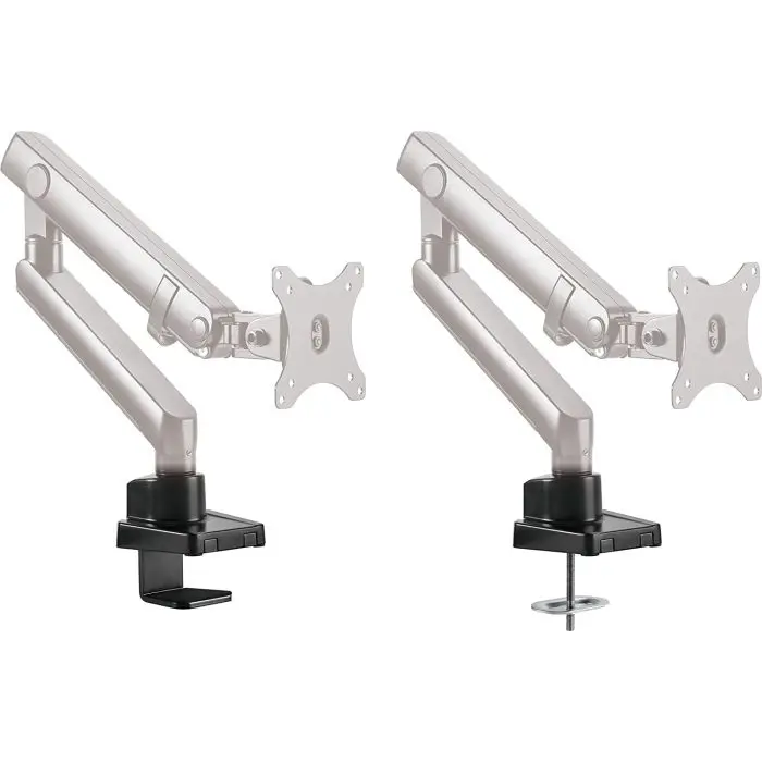 icybox-single-monitor-holder-up-to-a-diagonal-of-32-3939-wit-77210-e0006549.webp