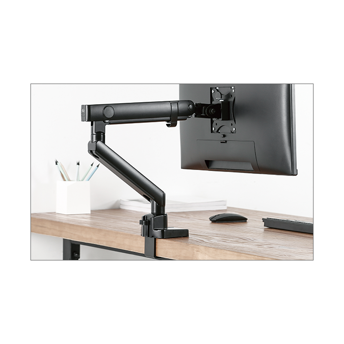 icybox-single-monitor-holder-up-to-a-diagonal-of-32-3939-wit-79604-e0006549.webp
