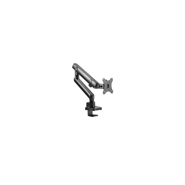 icybox-single-monitor-holder-up-to-a-diagonal-of-32-3939-wit-79774-e0006549.webp