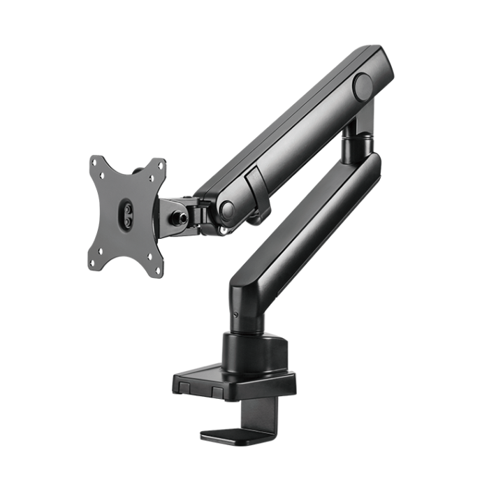 icybox-single-monitor-holder-up-to-a-diagonal-of-32-3939-wit-81959-e0006549.webp