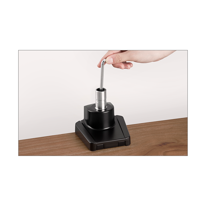 icybox-single-monitor-holder-up-to-a-diagonal-of-32-3939-wit-82921-e0006549.webp