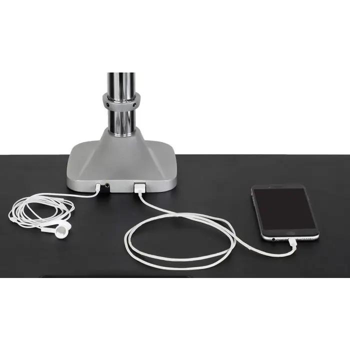 icybox-triple-desktop-mount-for-monitor-up-to-32-3939-49860-e0006547.webp