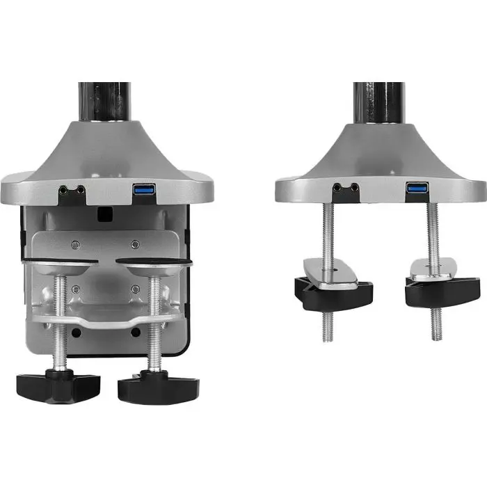icybox-triple-desktop-mount-for-monitor-up-to-32-3939-53454-e0006547.webp