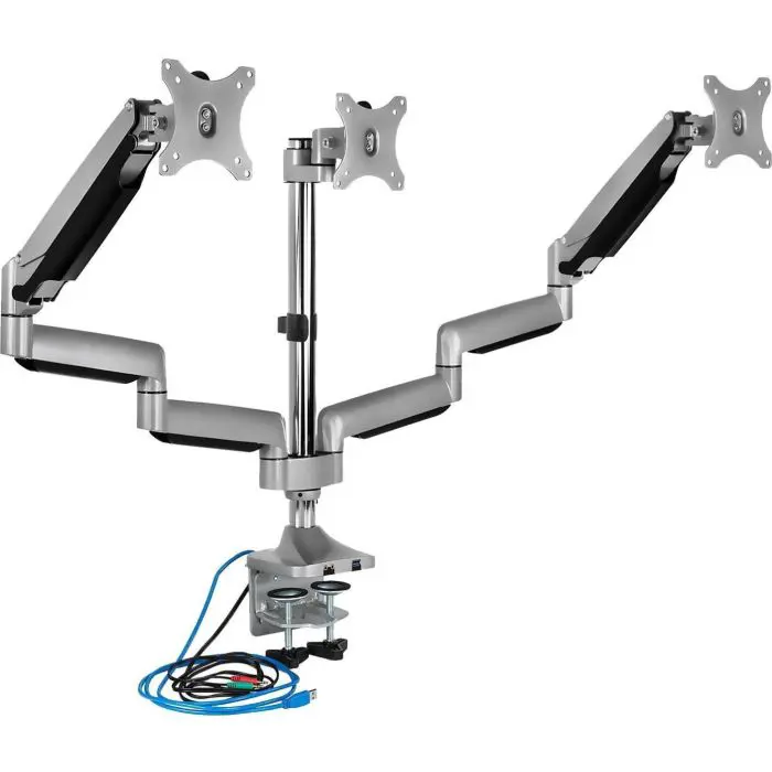 icybox-triple-desktop-mount-for-monitor-up-to-32-3939-63040-e0006547.webp