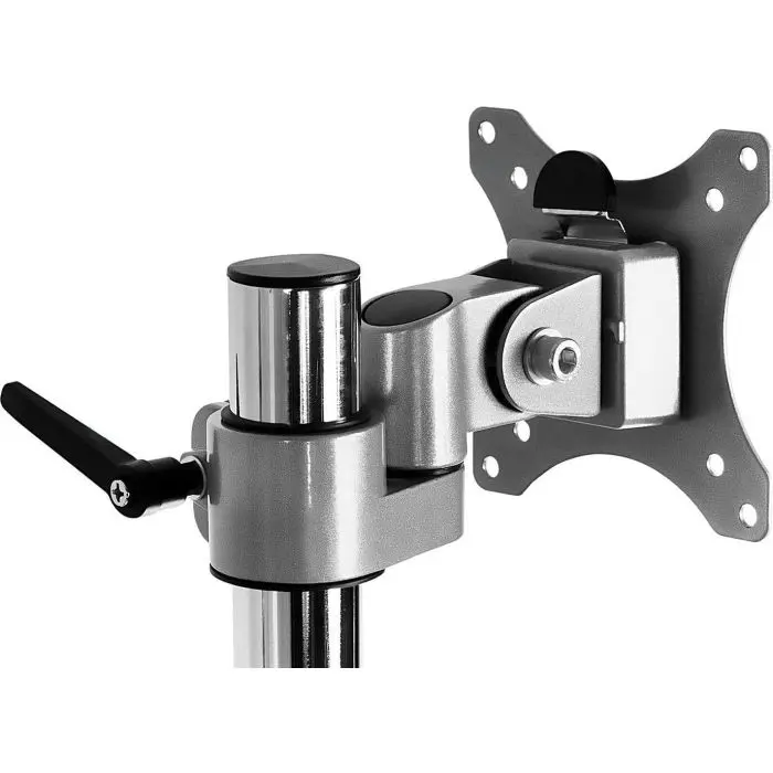 icybox-triple-desktop-mount-for-monitor-up-to-32-3939-72623-e0006547.webp