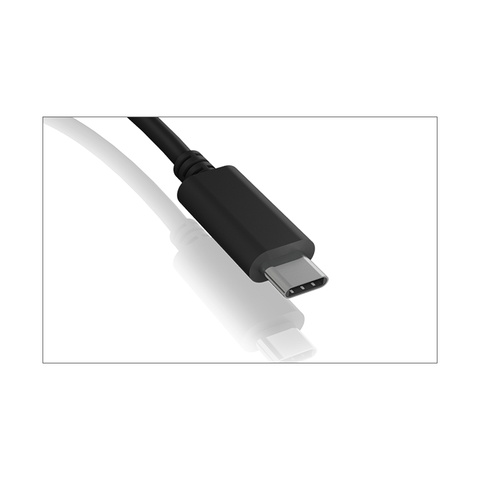 icybox-usb-30-network-card-adapter-from-usb-c-to-gigabit-eth-66948-e0006415.webp