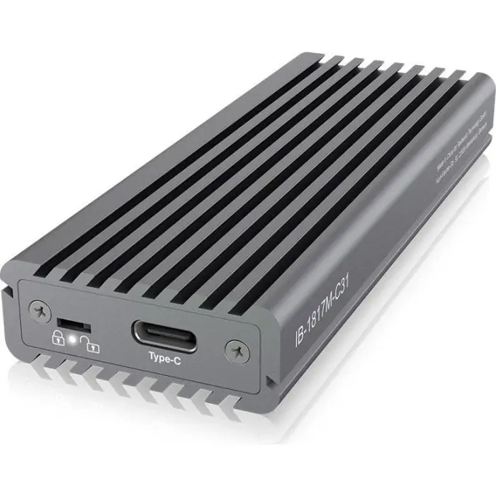 icybox-usb-31-case-for-m2-nvme-ssd-5327-e0006530.webp