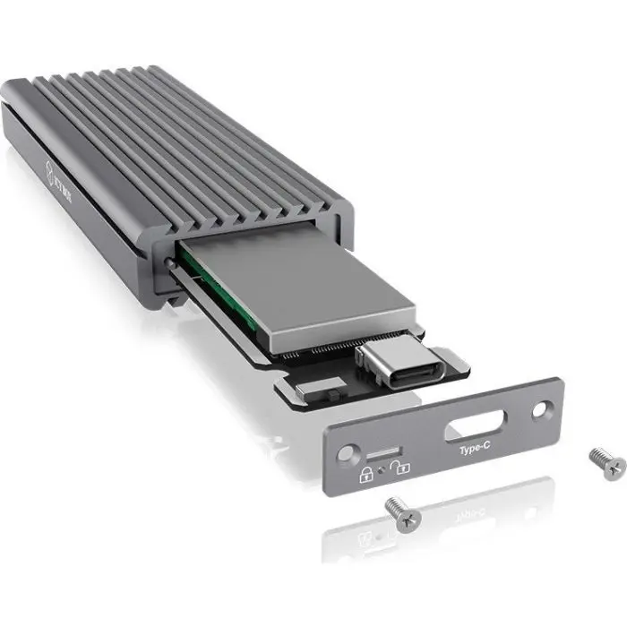 icybox-usb-31-case-for-m2-nvme-ssd-98703-e0006530.webp