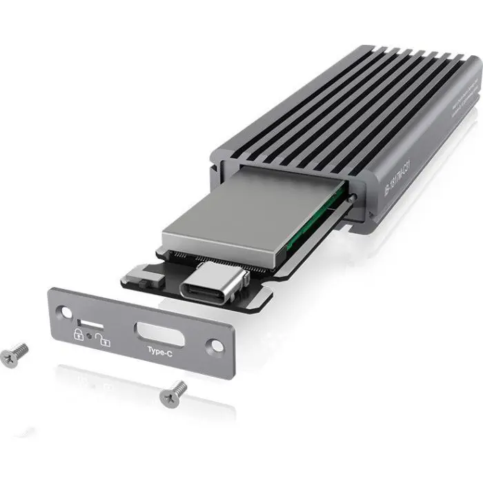 icybox-usb-31-case-for-m2-nvme-ssd-99853-e0006530.webp