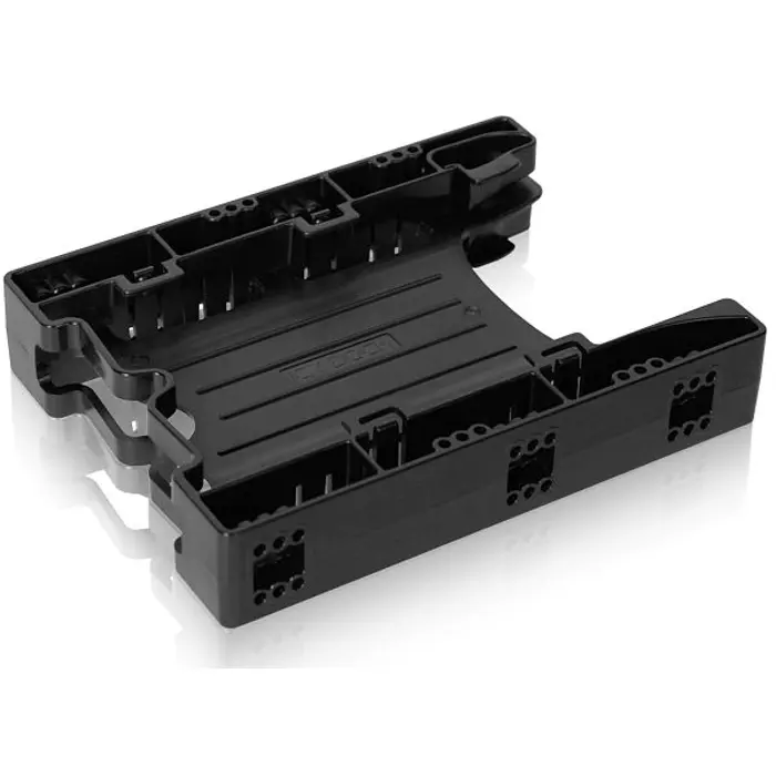 icydock-mb290sp-b-25-to-35-sataide-43359-mb290sp-b-w.webp