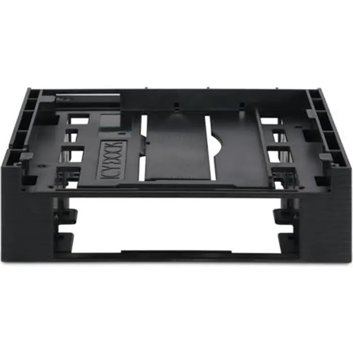 icydock-mb343spo-38533-mb343spo-w.webp