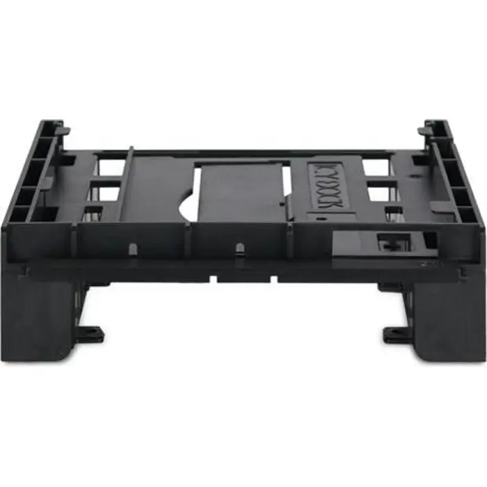 icydock-mb343spo-39029-mb343spo-w.webp