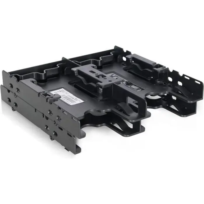 icydock-mb344sp-4-x-25-hdd-ssd-26055-mb344sp-w.webp