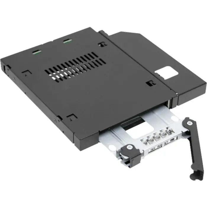 icydock-mb411spo-b-tougharmor-25-satasas-w-slim-odd-50750-mb411spo-b-w.webp