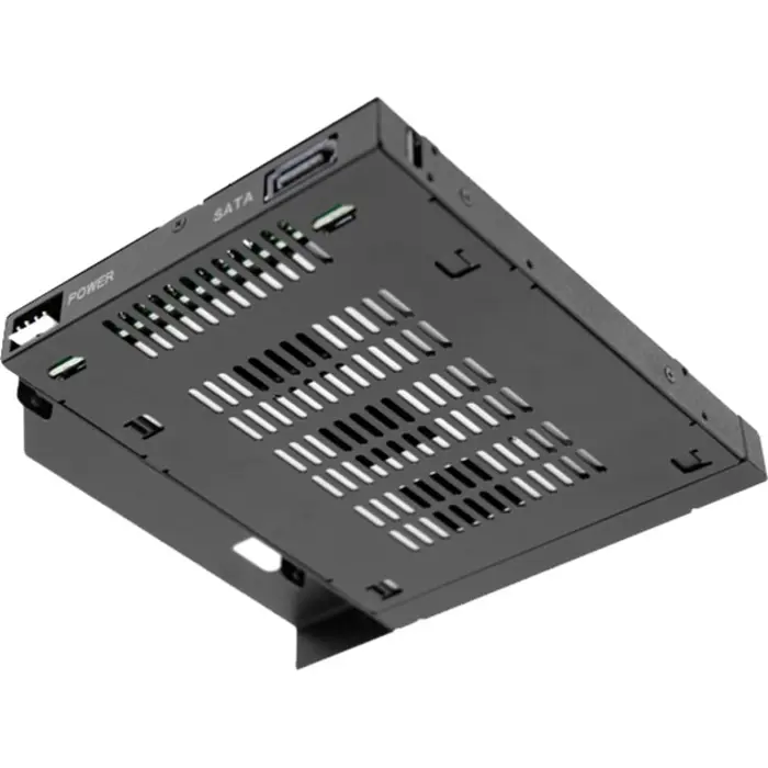 icydock-mb411spo-b-tougharmor-25-satasas-w-slim-odd-51191-mb411spo-b-w.webp