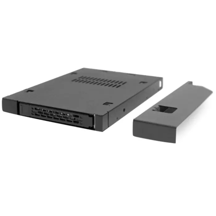 icydock-mb411spo-b-tougharmor-25-satasas-w-slim-odd-51741-mb411spo-b-w.webp