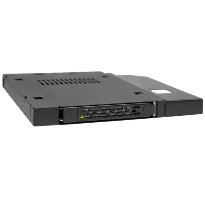 icydock-mb411spo-b-tougharmor-25-satasas-w-slim-odd-56397-mb411spo-b-w.webp