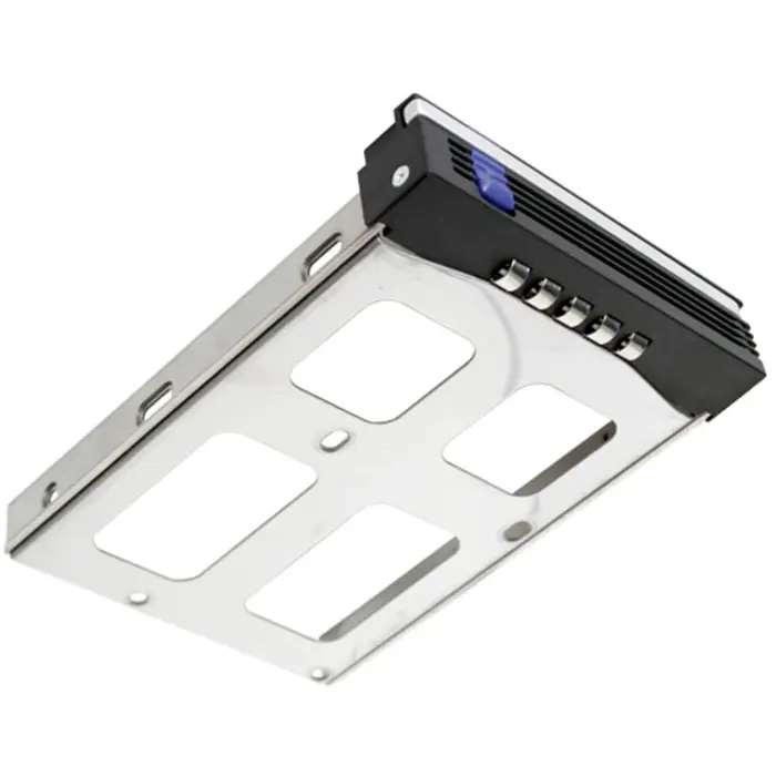icydock-mb453-tray-2b-black-28468-mb453tray-2b-w.webp