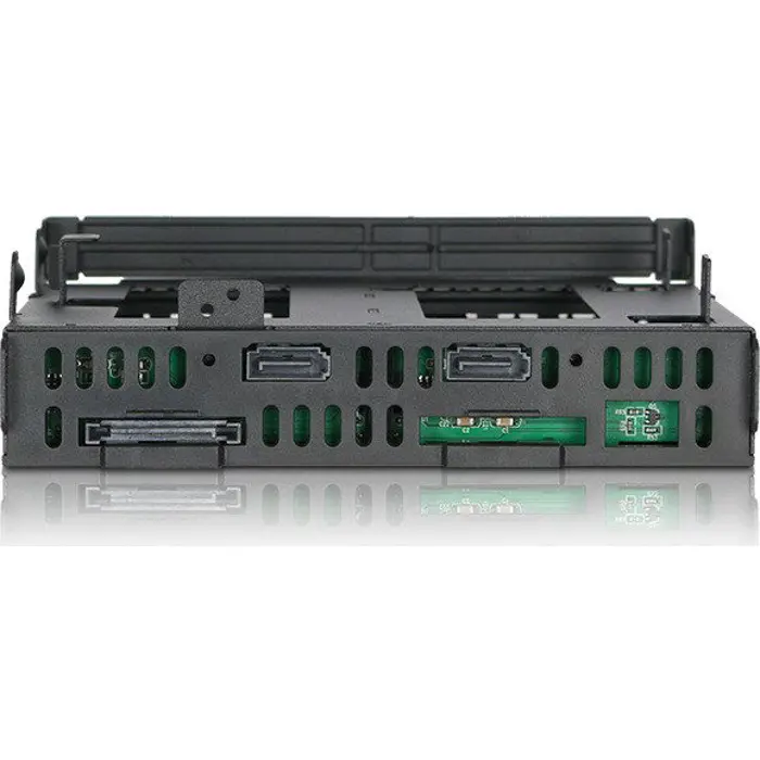 icydock-mb732spo-b-2x-25-black-61710-mb732spo-b-w.webp