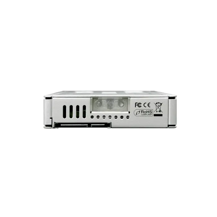 icydock-mb982sp-1s-silver-25-inch-35-inch-satassd-converter-91374-mb982sp-1s-w.webp
