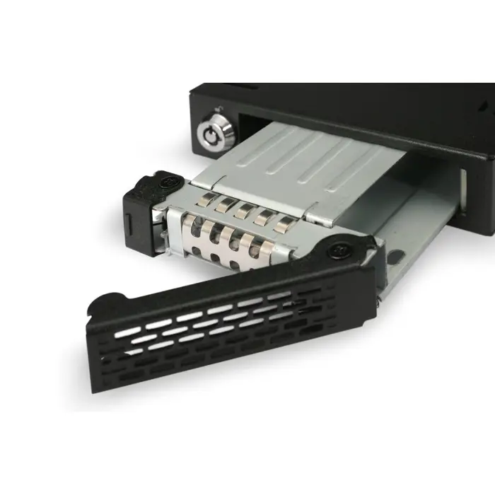 icydock-mb991sk-b-25-inch-sata-iiiiii-for-35-inch-45129-mb991sk-b-w.webp