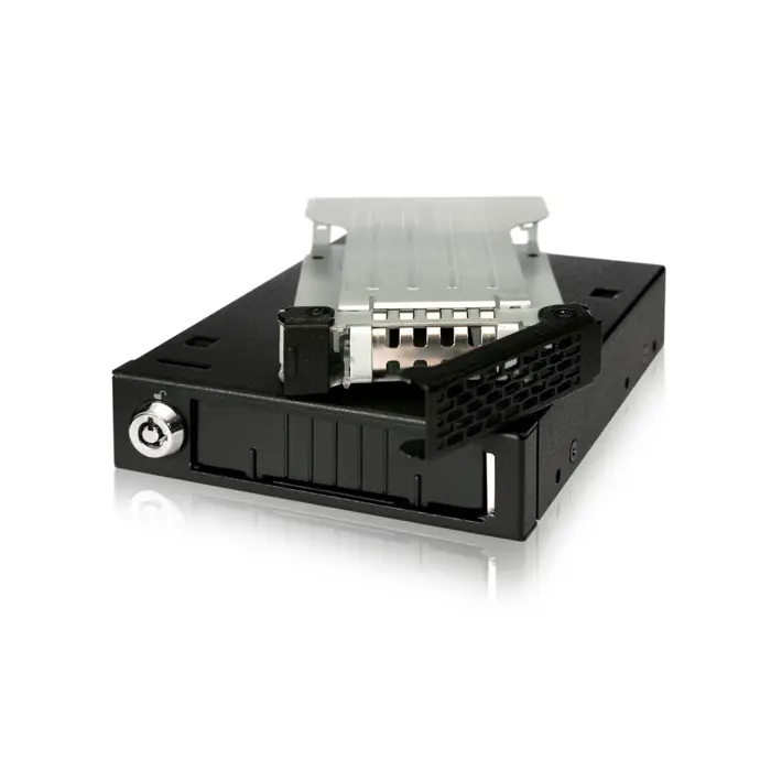 icydock-mb991sk-b-25-inch-sata-iiiiii-for-35-inch-45617-mb991sk-b-w.webp