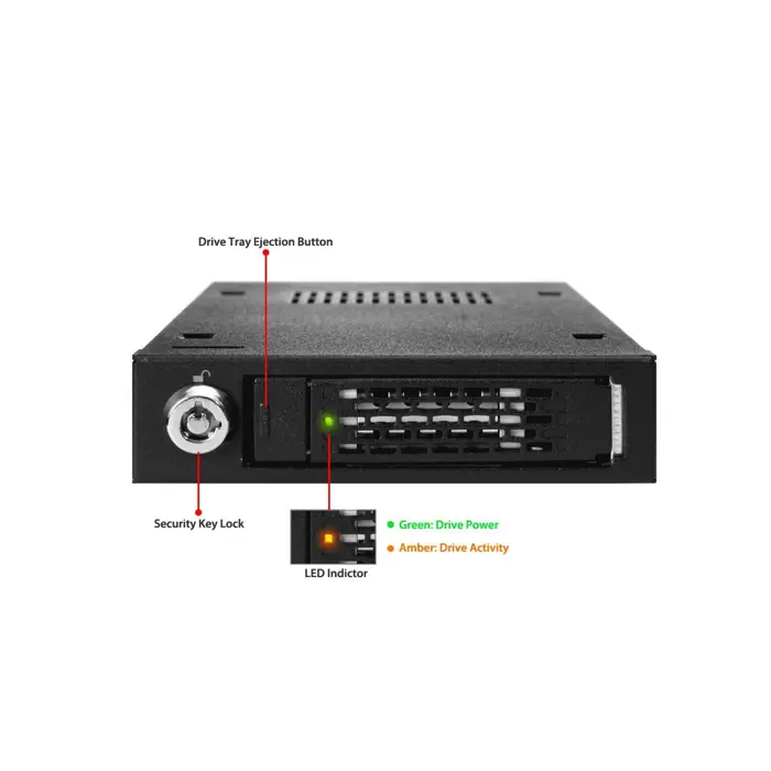 icydock-mb991sk-b-25-inch-sata-iiiiii-for-35-inch-46224-mb991sk-b-w.webp