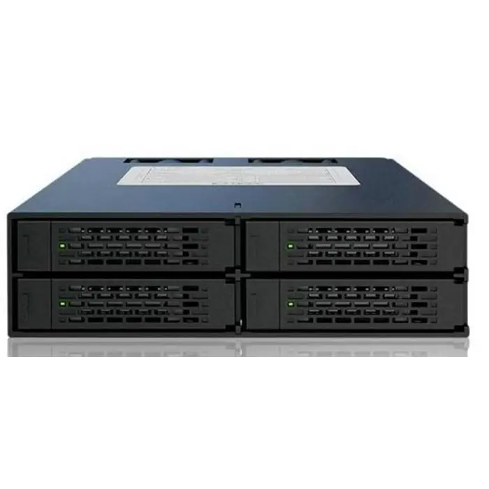 icydock-mb994sp-4sb-1-4x25-inch-sata-6gbs-ssdhdd-48433-mb994sp-4sb-1-w.webp