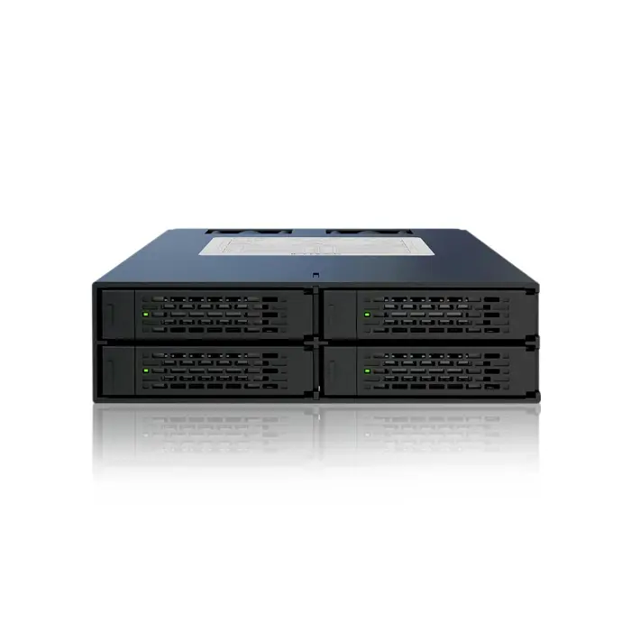 icydock-mb994sp-4sb-1-4x25-inch-sata-6gbs-ssdhdd-49074-mb994sp-4sb-1-w.webp