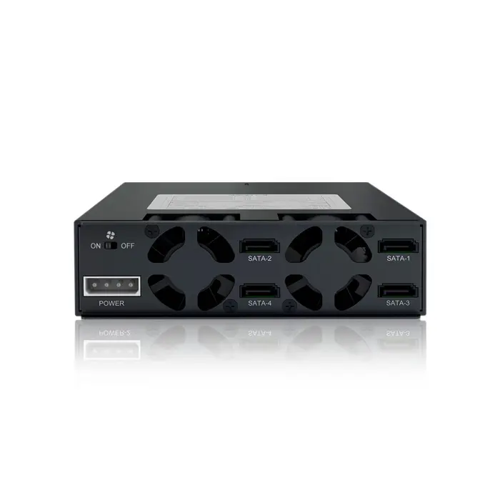 icydock-mb994sp-4sb-1-4x25-inch-sata-6gbs-ssdhdd-49473-mb994sp-4sb-1-w.webp