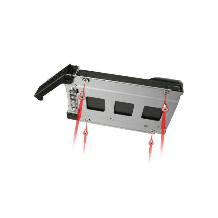 icydock-mb994sp-4sb-1-4x25-inch-sata-6gbs-ssdhdd-54023-mb994sp-4sb-1-w.webp
