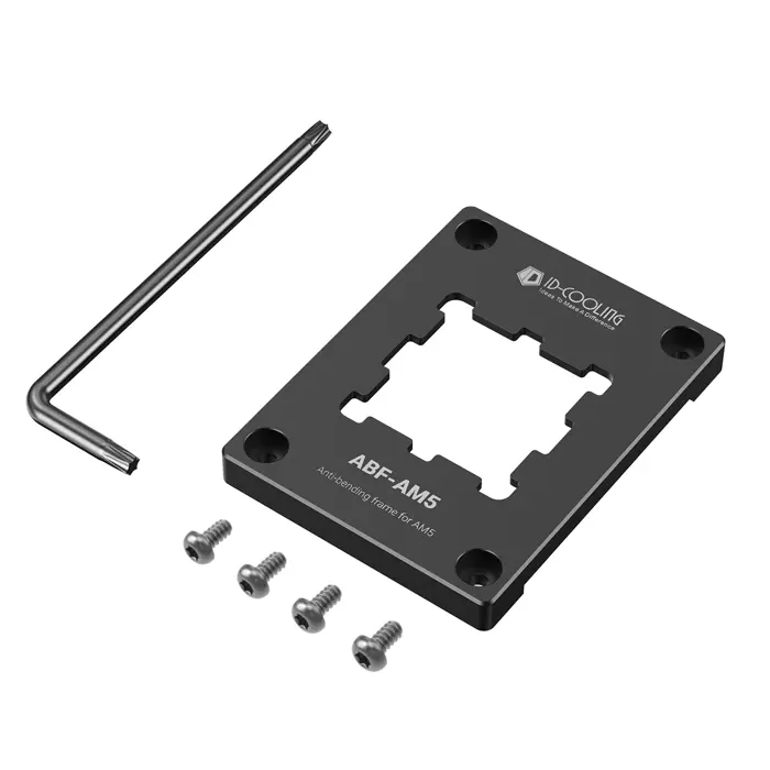 id-cooling-abf-am5-for-amd-am5-cpu-pressure-resistant-secure-7334-abf-am5.webp