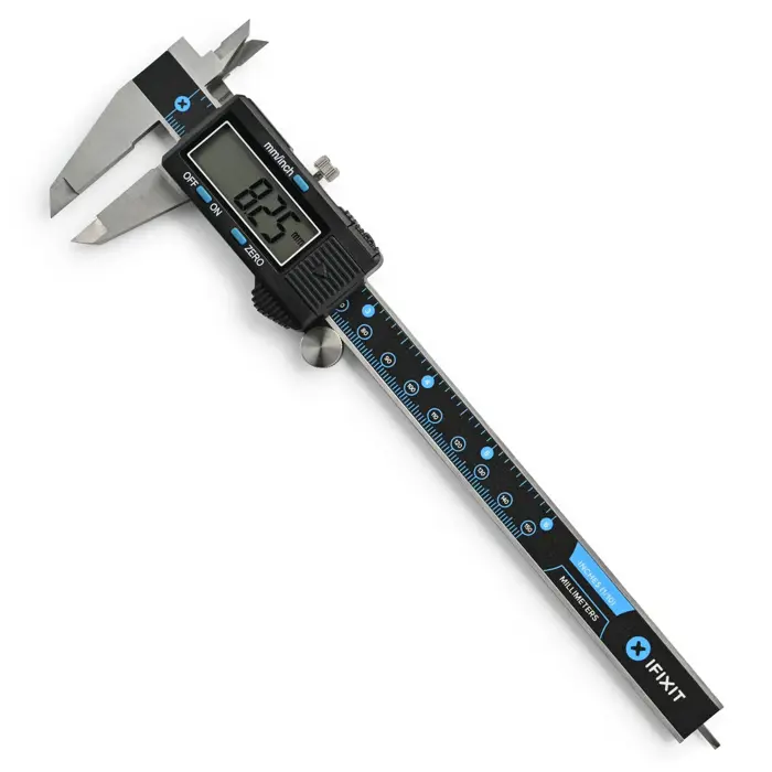 ifixit-digitaler-messschieber-001-mm-bis-150-mm-schwarz-blau-30940-zuws-196-ck.webp