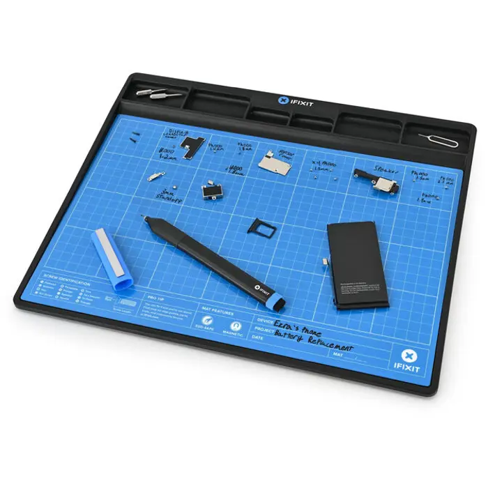 ifixit-pro-tech-toolkit-ifixit-fixmat-magnetische-projektmat-11294-zubu-061-ck.webp